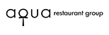 Aqua Restaurant Group