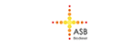 ASB Biodiesel (Hong Kong) Ltd