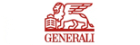 Generali Life (Hong Kong) Limited
