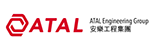 ATAL Engineering Ltd.安樂工程有限公司