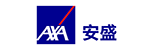 AXA Hong Kong and Macau