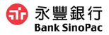 Bank SinoPac