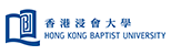 HONG KONG BAPTIST UNIVERSITY