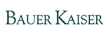 BAUER KAISER & CO. LTD