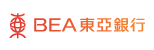 The Bank of East Asia, Limited