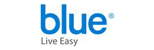 Blue Insurance Ltd
