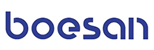 Boesan Foundation Engineering Co. Ltd