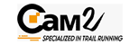 Cam2 Limited