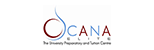 CANA Academy Limited