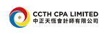 CCTH CPA Limited