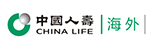 China Life Insurance (Overseas) Company Limited