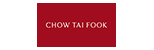Chow Tai Fook Jewellery Co Ltd