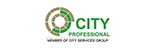 City Professional Management Limited