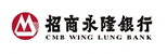 CMB Wing Lung Bank Limited