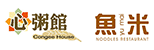 心粥館管理集團 Congee House Management Holding Ltd