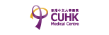 CUHK Medical Centre Limited
