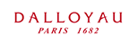 DALLOYAU