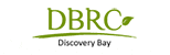Discovery Bay Recreation Club