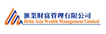 Delta Asia Wealth Management Limited