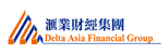 Delta Asia Financial Group
