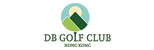 Discovery Bay Golf Club Limited