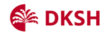 DKSH Hong Kong Limited