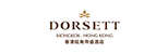 Dorsett Mongkok, Hong Kong