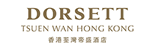 Dorsett Tsuen Wan, Hong Kong