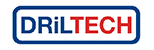 Driltech Ground Engineering Limited