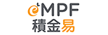 eMPF Platform Company Limited