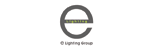 E Lighting Group Holdings Limited