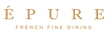 ÉPURE