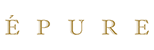 ÉPURE