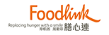 Foodlink Foundation Limited