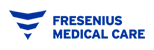 Fresenius Medical Care Hong Kong Ltd