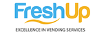 <strong>FRESH</strong> UP GROUP LIMITED