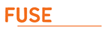 FUSE Recruitment Limited