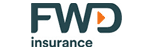 FWD Life Insurance Company (Bermuda) Limited