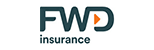 FWD Life Insurance Company (Bermuda) Limited