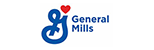 General Mills Hong Kong Limited