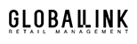 Global Link Retail Management Limited