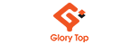 Glory Top Building Materials Ltd