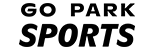 Go Park Sports