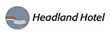Headland Hotel - Managed by Swire Hotels