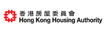 Hong Kong Housing Authority