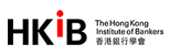 The Hong Kong Institute of Bankers