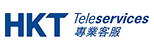 HKT Teleservices