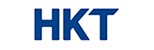 HKT Services Limited