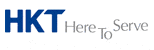 HKT Services Limited
