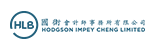 HLB Hodgson Impey Cheng Limited